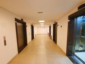 imagem 3 - Sala comercial à venda no Edifício Trio Office, próximo ao Ribeirão Shopping - Ribeirão Preto/SP. imagem 3 - Sala comercial à venda no Edifício Trio Office, próximo ao Ribeirão Shopping - Ribeirão Preto/SP.
