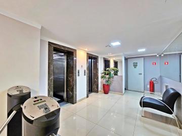 imagem 4 - Comercial - Sala imagem 4 - Comercial - Sala