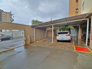 Alugar Apartamento / Padrão em Ribeirão Preto R$ 1.250,00 - Foto 12 Alugar Apartamento / Padrão em Ribeirão Preto R$ 1.250,00 - Foto 12