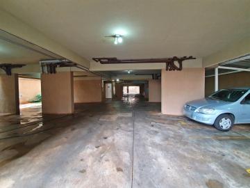 Alugar Apartamento / Padrão em Ribeirão Preto R$ 1.250,00 - Foto 13 Alugar Apartamento / Padrão em Ribeirão Preto R$ 1.250,00 - Foto 13