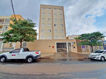 Alugar Apartamento / Padrão em Ribeirão Preto R$ 1.250,00 - Foto 11 Alugar Apartamento / Padrão em Ribeirão Preto R$ 1.250,00 - Foto 11