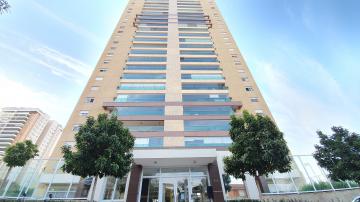 imagem 2 - Apartamento à venda no Edifício Amsterdam, próximo a Av. João Fiúsa - Ribeirão Preto/SP. imagem 2 - Apartamento à venda no Edifício Amsterdam, próximo a Av. João Fiúsa - Ribeirão Preto/SP.