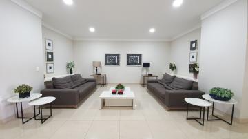 imagem 4 - Apartamento à venda no Edifício Amsterdam, próximo a Av. João Fiúsa - Ribeirão Preto/SP. imagem 4 - Apartamento à venda no Edifício Amsterdam, próximo a Av. João Fiúsa - Ribeirão Preto/SP.