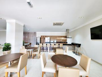 imagem 5 - Apartamento à venda no Edifício Amsterdam, próximo ao Parque Uber Sul - Ribeirão Preto/SP. imagem 5 - Apartamento à venda no Edifício Amsterdam, próximo ao Parque Uber Sul - Ribeirão Preto/SP.