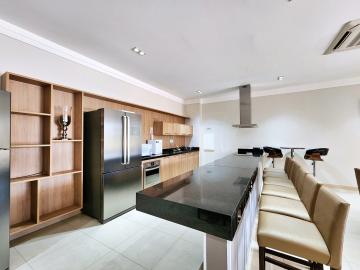 imagem 4 - Apartamento à venda no Edifício Amsterdam, próximo à Av. Prof. João Fiúsa - Ribeirão Preto/SP. imagem 4 - Apartamento à venda no Edifício Amsterdam, próximo à Av. Prof. João Fiúsa - Ribeirão Preto/SP.