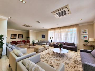 imagem 2 - Apartamento à venda no Edifício Amsterdam, próximo à Av. Prof. João Fiúsa - Ribeirão Preto/SP. imagem 2 - Apartamento à venda no Edifício Amsterdam, próximo à Av. Prof. João Fiúsa - Ribeirão Preto/SP.