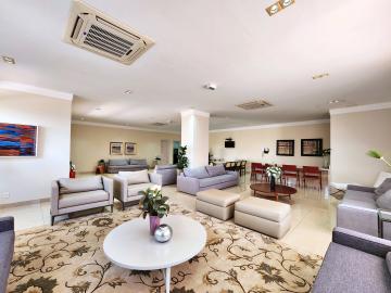 imagem 1 - Apartamento à venda no Edifício Amsterdam, próximo à Av. Prof. João Fiúsa - Ribeirão Preto/SP. imagem 1 - Apartamento à venda no Edifício Amsterdam, próximo à Av. Prof. João Fiúsa - Ribeirão Preto/SP.