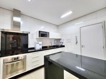 imagem 3 - Apartamento à venda no Edifício Amsterdam, próximo à Av. Prof. João Fiúsa - Ribeirão Preto/SP. imagem 3 - Apartamento à venda no Edifício Amsterdam, próximo à Av. Prof. João Fiúsa - Ribeirão Preto/SP.