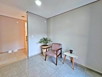 imagem 4 - Apartamento à venda no Edifício Rio Madeira, próximo à Faculdade UNAERP - Ribeirão Preto/SP. imagem 4 - Apartamento à venda no Edifício Rio Madeira, próximo à Faculdade UNAERP - Ribeirão Preto/SP.