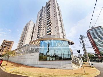 imagem 2 - Apartamento para locação no Edifício Cabreúva, próximo ao Parque Uber Sul - Ribeirão Preto/SP. imagem 2 - Apartamento para locação no Edifício Cabreúva, próximo ao Parque Uber Sul - Ribeirão Preto/SP.