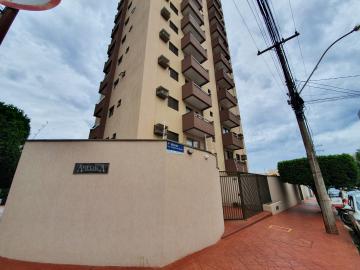 imagem 3 - Apartamento - Padrão imagem 3 - Apartamento - Padrão