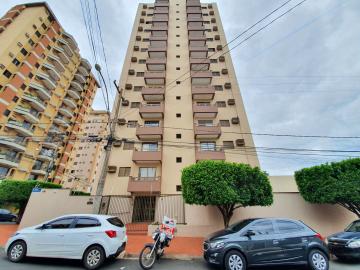 imagem 2 - Apartamento - Padrão imagem 2 - Apartamento - Padrão