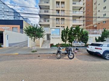 imagem 1 - Apartamento - Padrão imagem 1 - Apartamento - Padrão