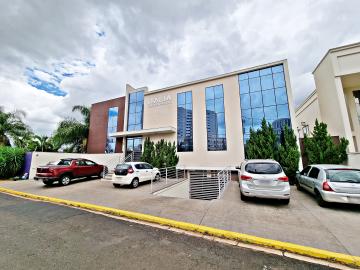 imagem 2 - Comercial - Sala imagem 2 - Comercial - Sala