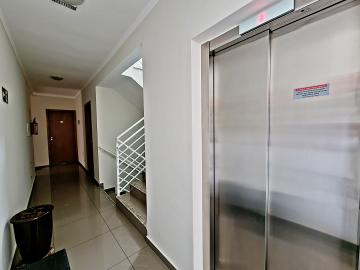 imagem 4 - Comercial - Sala imagem 4 - Comercial - Sala
