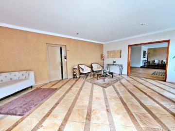 imagem 3 - Apartamento para locação no Edifício Tarumã, próximo ao Shopping Santa Úrsula - Ribeirão Preto/SP. imagem 3 - Apartamento para locação no Edifício Tarumã, próximo ao Shopping Santa Úrsula - Ribeirão Preto/SP.