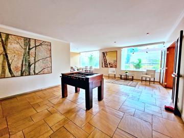 imagem 5 - Apartamento para locação no Edifício Tarumã, próximo ao Shopping Santa Úrsula - Ribeirão Preto/SP. imagem 5 - Apartamento para locação no Edifício Tarumã, próximo ao Shopping Santa Úrsula - Ribeirão Preto/SP.