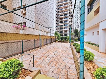 imagem 4 - Apartamento para locação no Edifício Tarumã, próximo ao Shopping Santa Úrsula - Ribeirão Preto/SP. imagem 4 - Apartamento para locação no Edifício Tarumã, próximo ao Shopping Santa Úrsula - Ribeirão Preto/SP.