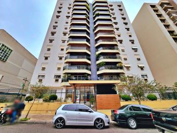 imagem 2 - Apartamento para locação no Edifício Tarumã, próximo ao Shopping Santa Úrsula - Ribeirão Preto/SP. imagem 2 - Apartamento para locação no Edifício Tarumã, próximo ao Shopping Santa Úrsula - Ribeirão Preto/SP.