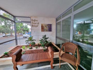 imagem 4 - Apartamento para locação no Edifício Casa de Portugal, próximo ao Sesc - Bairro Jardim Nova Aliança Sul, Ribeirão Preto/SP. imagem 4 - Apartamento para locação no Edifício Casa de Portugal, próximo ao Sesc - Bairro Jardim Nova Aliança Sul, Ribeirão Preto/SP.