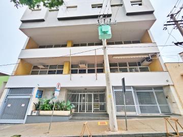 imagem 3 - Apartamento para locação no Edifício Casa de Portugal, próximo ao Sesc - Bairro Jardim Nova Aliança Sul, Ribeirão Preto/SP. imagem 3 - Apartamento para locação no Edifício Casa de Portugal, próximo ao Sesc - Bairro Jardim Nova Aliança Sul, Ribeirão Preto/SP.