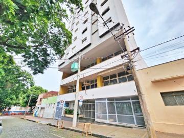 imagem 2 - Apartamento para locação no Edifício Casa de Portugal, próximo ao Sesc - Bairro Jardim Nova Aliança Sul, Ribeirão Preto/SP. imagem 2 - Apartamento para locação no Edifício Casa de Portugal, próximo ao Sesc - Bairro Jardim Nova Aliança Sul, Ribeirão Preto/SP.