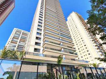 imagem 2 - Apartamento à venda no Edifício Cidade de Munique, próximo a Avenida Professor João Fiúsa - Ribeirão Preto/SP imagem 2 - Apartamento à venda no Edifício Cidade de Munique, próximo a Avenida Professor João Fiúsa - Ribeirão Preto/SP