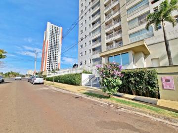 imagem 2 - Apartamento - Padrão imagem 2 - Apartamento - Padrão