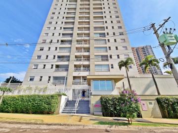imagem 3 - Apartamento - Padrão imagem 3 - Apartamento - Padrão