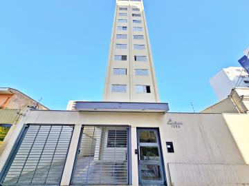 imagem 2 - Apartamento - Padrão imagem 2 - Apartamento - Padrão