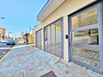 imagem 3 - Apartamento - Padrão imagem 3 - Apartamento - Padrão