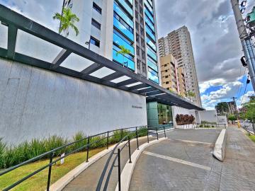 imagem 3 - Apartamento - Padrão imagem 3 - Apartamento - Padrão