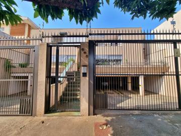 imagem 2 - Apartamento - Padrão imagem 2 - Apartamento - Padrão