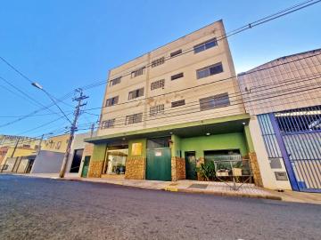 imagem 2 - Apartamento - Padrão imagem 2 - Apartamento - Padrão