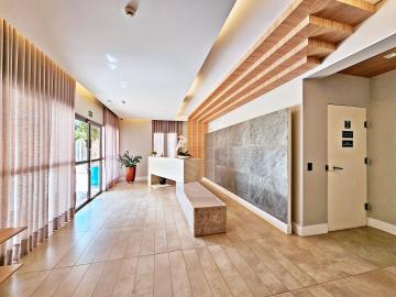 imagem 5 - Apartamento - KitnetFlat imagem 5 - Apartamento - KitnetFlat