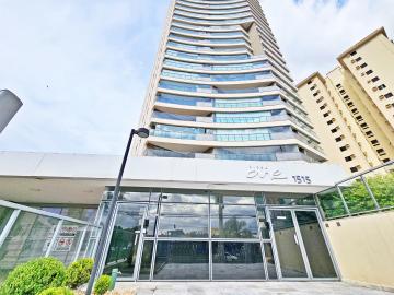 imagem 2 - Kitnet à venda no Edifício Fiúsa Onde, próximo ao Ribeirão Shopping - Ribeirão Preto/SP. imagem 2 - Kitnet à venda no Edifício Fiúsa Onde, próximo ao Ribeirão Shopping - Ribeirão Preto/SP.