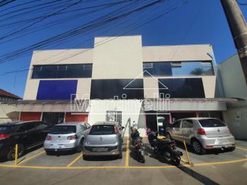 imagem 2 - Comercial - Sala imagem 2 - Comercial - Sala