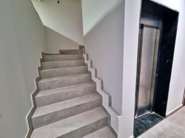 imagem 4 - Comercial - Sala imagem 4 - Comercial - Sala