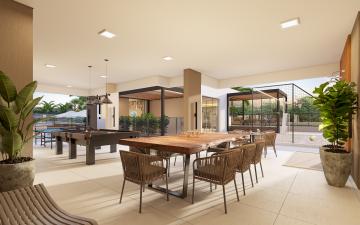 imagem 5 - Apartamento à venda no Condomínio Chianti Beach Residence, próximo ao Parque Olhos D`água - Ribeirão Preto/SP. imagem 5 - Apartamento à venda no Condomínio Chianti Beach Residence, próximo ao Parque Olhos D`água - Ribeirão Preto/SP.