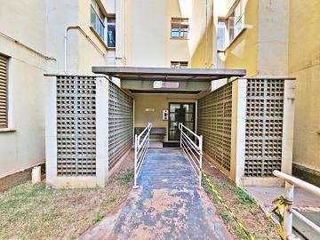 imagem 5 - Apartamento - Padrão imagem 5 - Apartamento - Padrão