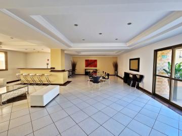 imagem 5 - Apartamento à venda no Condomínio Caviúna Residence, próximo à Avenida Portugal - Ribeirão Preto/SP imagem 5 - Apartamento à venda no Condomínio Caviúna Residence, próximo à Avenida Portugal - Ribeirão Preto/SP