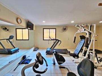 imagem 4 - Apartamento à venda no Condomínio Caviúna Residence, próximo à Avenida Portugal - Ribeirão Preto/SP imagem 4 - Apartamento à venda no Condomínio Caviúna Residence, próximo à Avenida Portugal - Ribeirão Preto/SP
