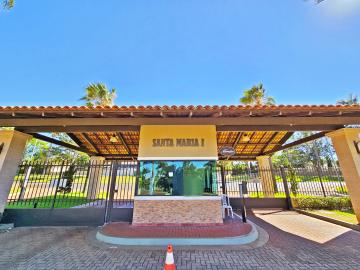 imagem 2 - Casa térrea à venda no Condomínio Fazenda Santa Maria, próximo ao Outlet Santa Maria - Ribeirão Preto/SP. imagem 2 - Casa térrea à venda no Condomínio Fazenda Santa Maria, próximo ao Outlet Santa Maria - Ribeirão Preto/SP.