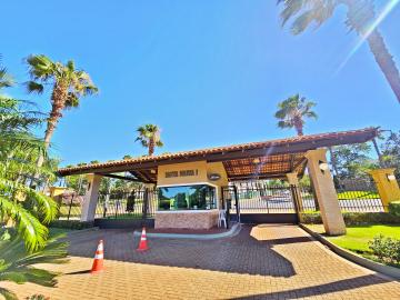 imagem 3 - Casa térrea à venda no Condomínio Fazenda Santa Maria, próximo ao Outlet Santa Maria - Ribeirão Preto/SP. imagem 3 - Casa térrea à venda no Condomínio Fazenda Santa Maria, próximo ao Outlet Santa Maria - Ribeirão Preto/SP.
