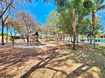 imagem 4 - Casa térrea à venda no Condomínio Fazenda Santa Maria, próximo ao Outlet Santa Maria - Ribeirão Preto/SP. imagem 4 - Casa térrea à venda no Condomínio Fazenda Santa Maria, próximo ao Outlet Santa Maria - Ribeirão Preto/SP.