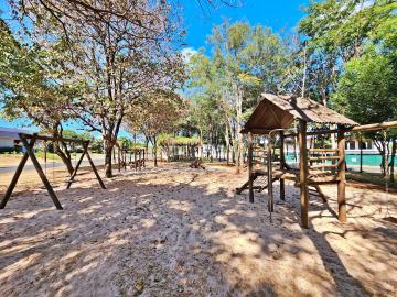 imagem 5 - Casa térrea à venda no Condomínio Fazenda Santa Maria, próximo ao Outlet Santa Maria - Ribeirão Preto/SP. imagem 5 - Casa térrea à venda no Condomínio Fazenda Santa Maria, próximo ao Outlet Santa Maria - Ribeirão Preto/SP.