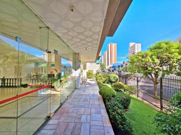 imagem 3 - Apartamento de 103m² de área útil à venda, próximo ao Shopping Santa Úrsula - Ribeirão Preto/SP. imagem 3 - Apartamento de 103m² de área útil à venda, próximo ao Shopping Santa Úrsula - Ribeirão Preto/SP.