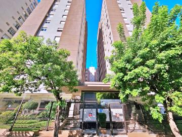 imagem 1 - Apartamento de 103m² de área útil à venda, próximo ao Shopping Santa Úrsula - Ribeirão Preto/SP. imagem 1 - Apartamento de 103m² de área útil à venda, próximo ao Shopping Santa Úrsula - Ribeirão Preto/SP.