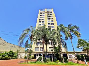 imagem 2 - Apartamento - Padrão imagem 2 - Apartamento - Padrão