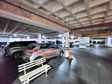 imagem 5 - Comercial - Sala imagem 5 - Comercial - Sala